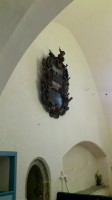kirik1