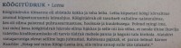koogitydruk