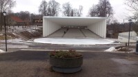 Uus laululava
