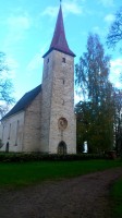 lembitu1217_1