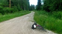 Siit kurvist vasakule