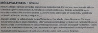 moisavalitseja