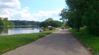 narva1