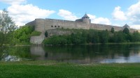 narva2