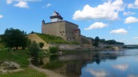 narva4