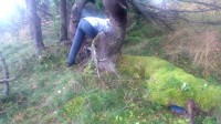oandu10