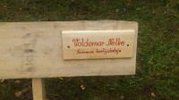 peresaare_kooli_juhataja