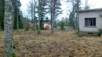 rabasaare_1