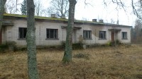 rabasaare_2