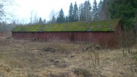 rabasaare_3