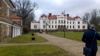 rokiskis_castle_1