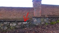 rokiskis_castle_2