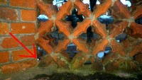 rokiskis_kirche_2