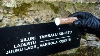 tamsalu_aare2