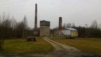 tamsalu_lubjapark