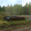 tuulutussurf4
