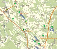 vooremaa2